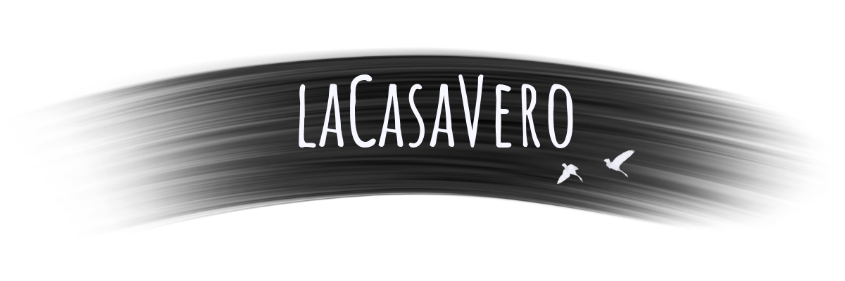 laCasaVero