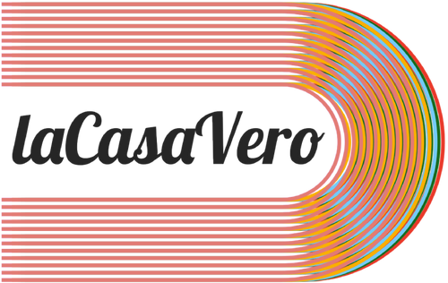 laCasaVero